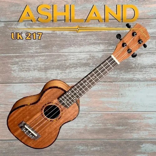 Ashland UK217S