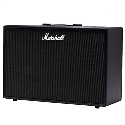 MARSHALL CODE 100 AMPLIFICADOR