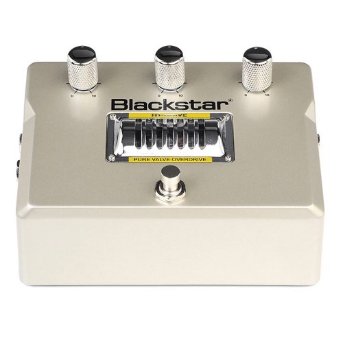 BLACKSTAR HT-DRIVE PEDAL