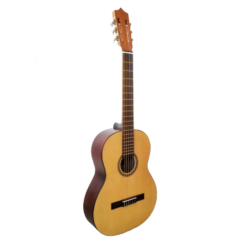 BAMBOO BC39 GUITARRA CLASICA