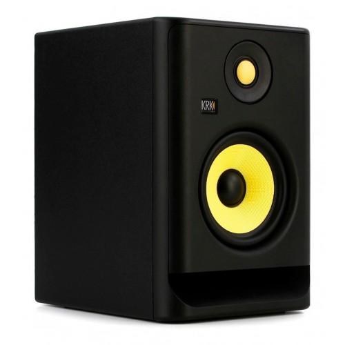 KRK Rokit 7 MONITOR