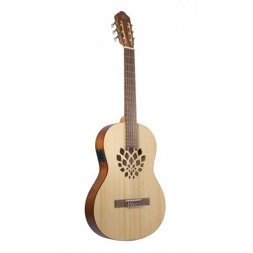 BAMBOO GCI-39 GUITARRA ELECTROACUSTICA