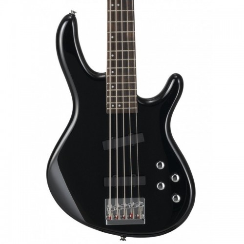Bajo Cort ACTION BASS V PLUS