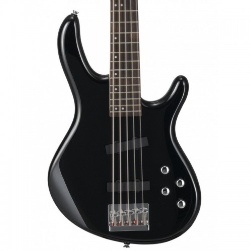 CORT ACTION BASS V PLUS BAJO ELECTRICO