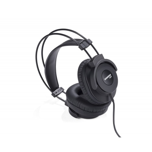 SAMSON SR880 AURICULAR