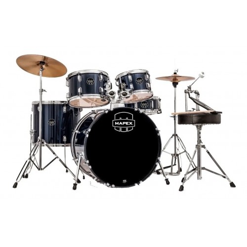 MAPEX PRODIGY BATERIA