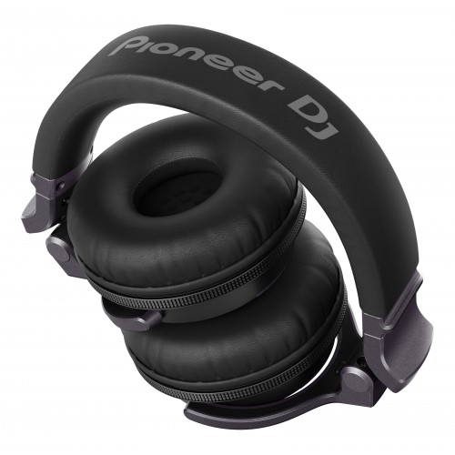 PIONEER HDJ-CUE1BT AURICULAR