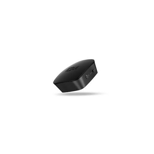 MEE audio Connect Bluetooth 4.0