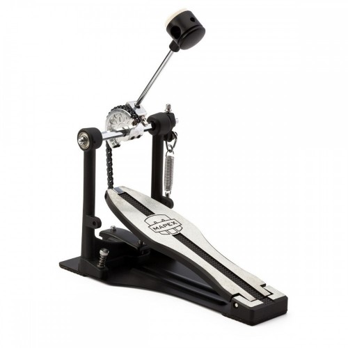 MAPEX P400 PEDAL