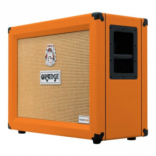 ORANGE CRUSH PRO60 AMPLIFICADOR