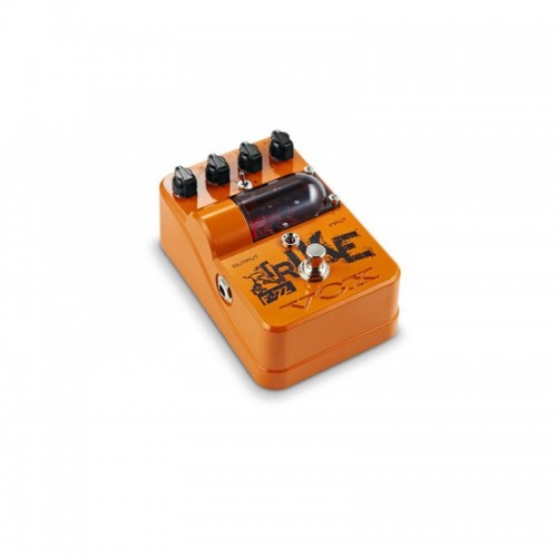 VOX Trike Fuzz PEDAL