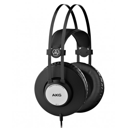 AKG K72 AURICULAR