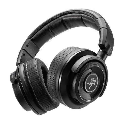 MACKIE MC350 AURICULAR