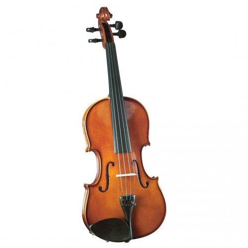 CREMONA SV50 VIOLIN