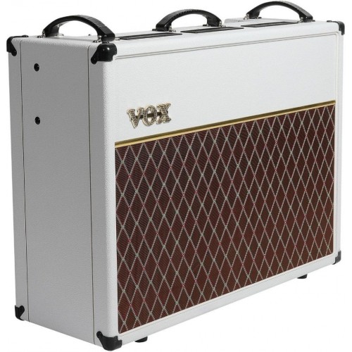 VOX AC30C2 AMPLIFICADOR