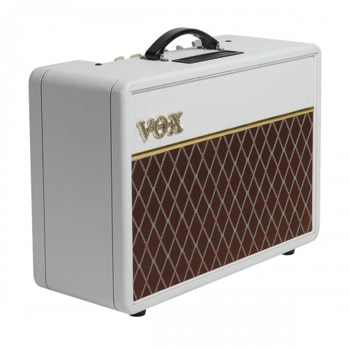 VOX AC10C1 AMPLIFICADOR