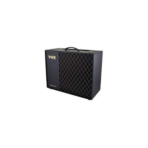 VOX VT100X AMPLIFICADOR