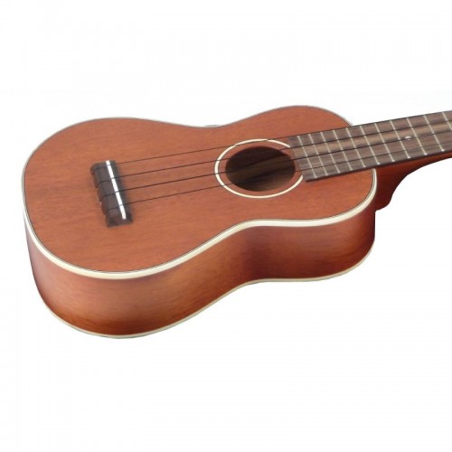 STAGG US80 UKELELE