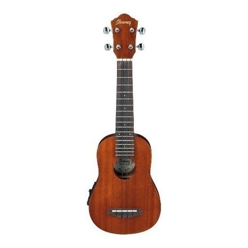 IBANEZ UKS10E UKELE ELECTROACUSTICO