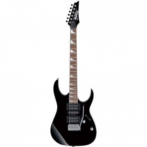 IBANEZ GRG 170DX GUITARRA ELECTRICA