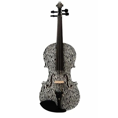 Violin Kinglos YSDS-1309