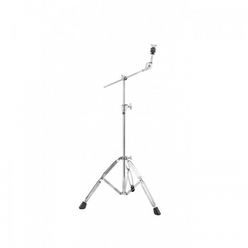MAPEX B400 SOPORTE