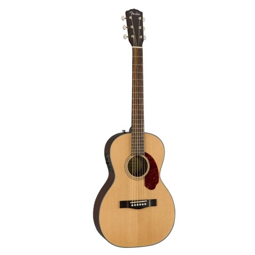 FENDER CP140SE GUITARRA ELECTROACUSTICA