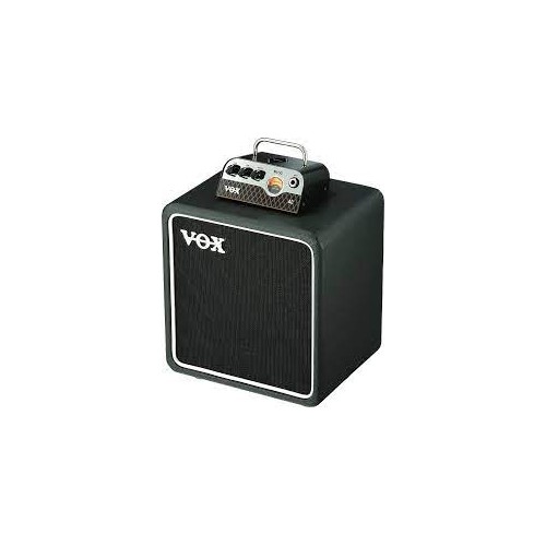 VOX MV50 AC SET AMPLIFICADOR