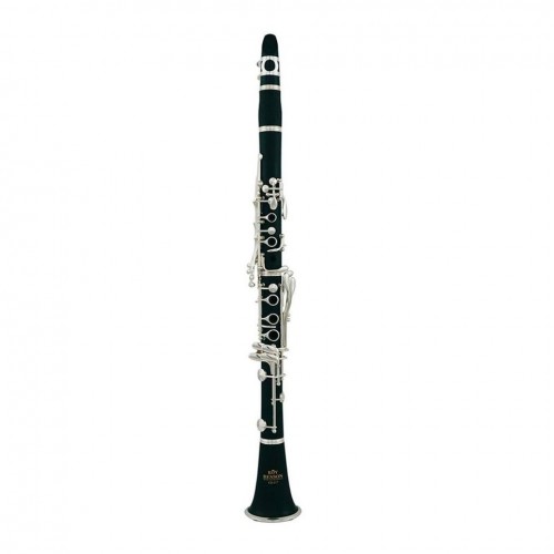 ROY BENSON CB217 CLARINETE