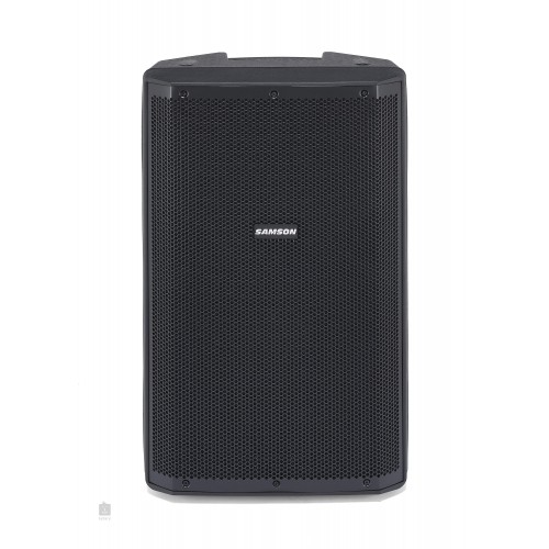 SAMSON RS115A BAFLE ACTIVO