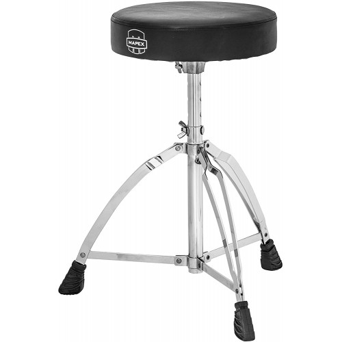 MAPEX T270 BANQUETA P/ BATERIA