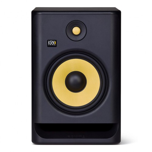 KRK ROKIT 8G4 MONITOR