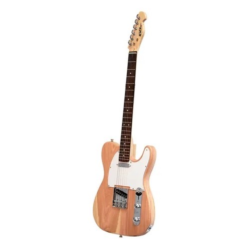 NEWEN TELE GUITARRA ELECTRICA