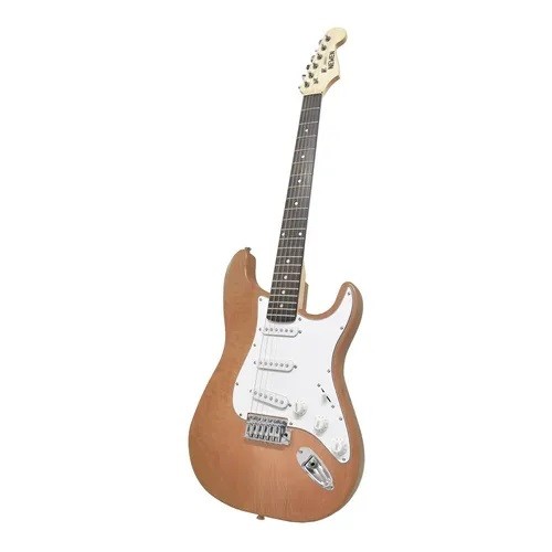 NEWEN STRATO GUITARRA ELECTRICA