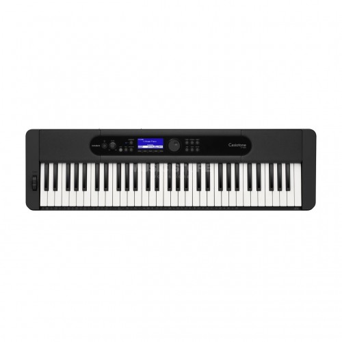 CASIO CT-S410 ORGANO