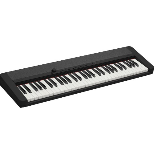 CASIO CT-S1 TECLADO