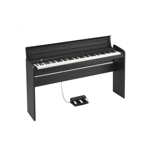 KORG LP180 PIANO DIGITAL