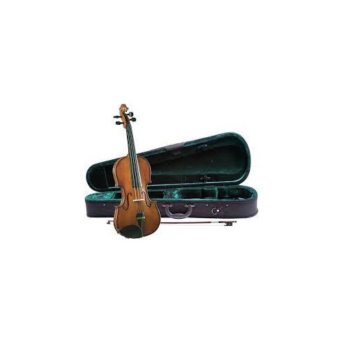 Violin Cremona SV130
