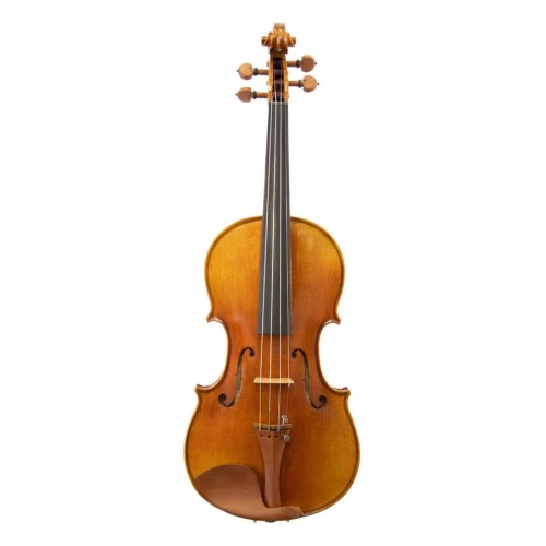Violin Cremona SV800