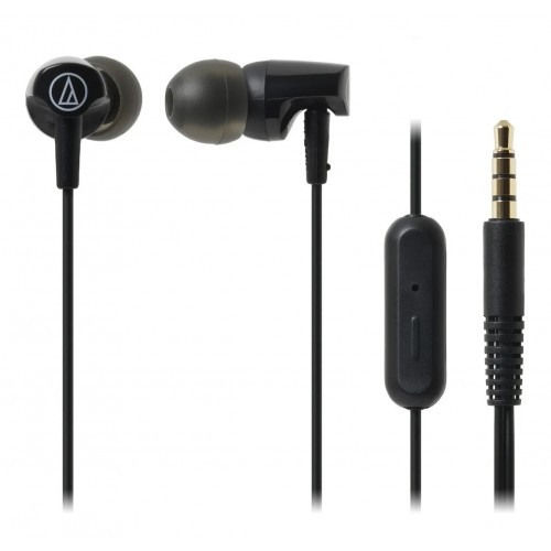 AUDIO TECHNCA CRL100 AURICULAR