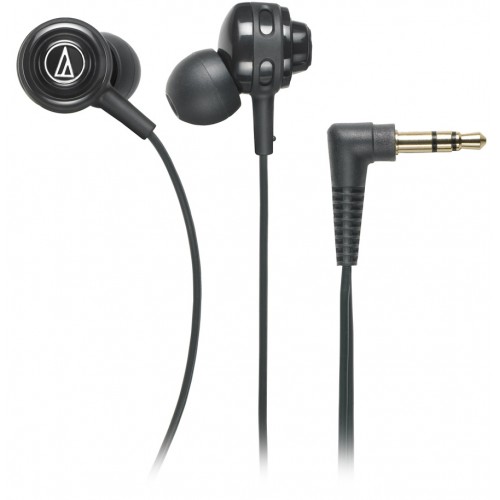 AUDIO TECHNICA ATH-COR150 AURICULAR