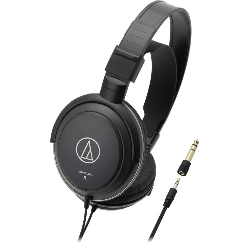 AUDIO TECHNICA AVC200 AURICULAR