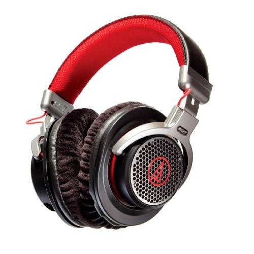 AUDIO TECHNICA PDG1 AURICULAR