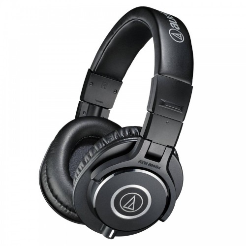 AUDIO TECHNICA M40X AURICULAR