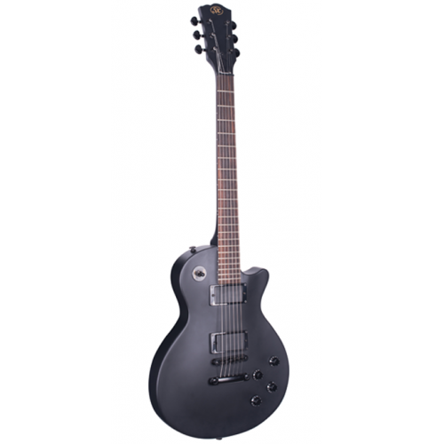 Guitarra SX EE3S