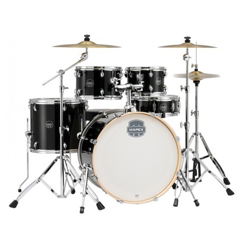 MAPEX STORM ROCK BATERIA ACUSTICA