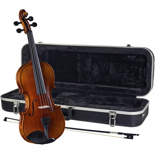 Violin Cremona SV588