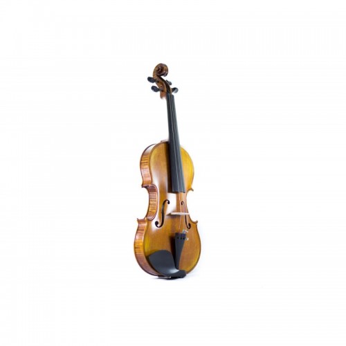 STRADELLA MV1411 4/4 VIOLIN