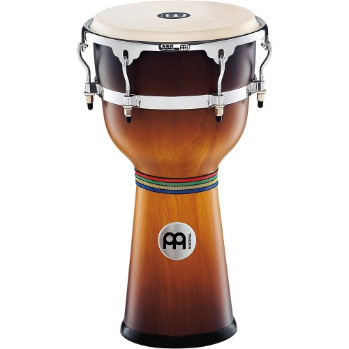 MEINL FLOATUNE 12 DJW3GABM DJEMBE