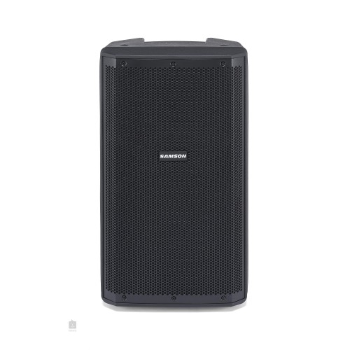 SAMSON RS112 BAFLE ACTIVO